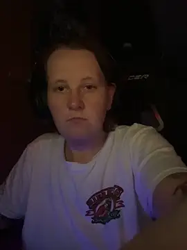 wetgerman 2 online show from 10/10/25, 10:09