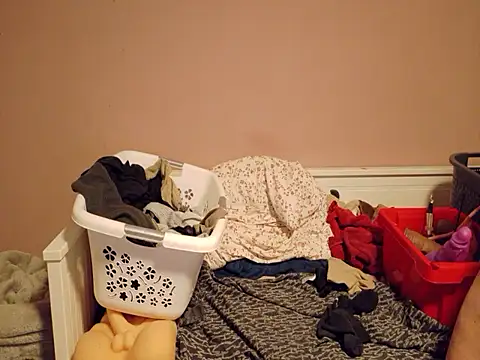 wetgerman 2 online show from 10/27/25, 11:31