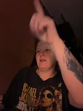 wetgerman 2 online show from 04/24/26, 08:33