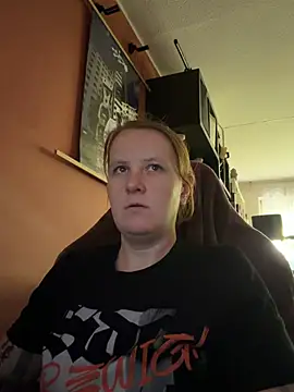 wetgerman 2 online show from 05/01/26, 11:15