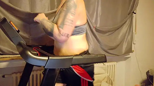 wetgerman 2 online show from 05/04/26, 09:44