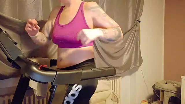 wetgerman 2 online show from 05/11/26, 04:59