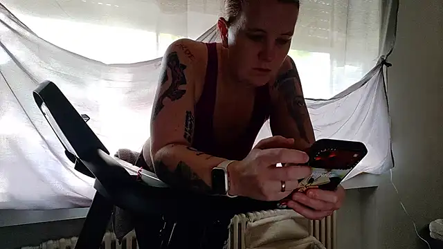 wetgerman 2 online show from 05/12/26, 06:10