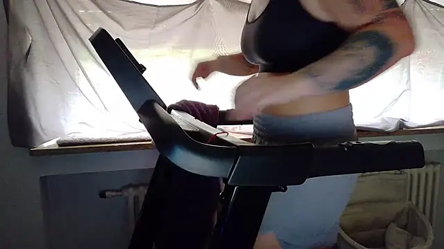 wetgerman 2 online show from 07/09/26, 10:41