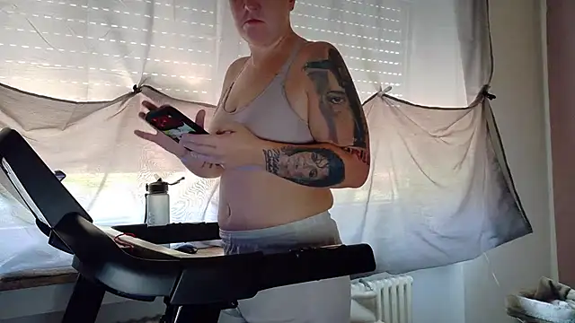 wetgerman 2 online show from 07/13/26, 10:18