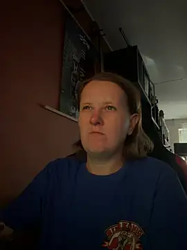 wetgerman 2 online show from 07/28/26, 04:39