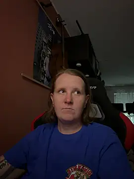 wetgerman 2 online show from 07/28/26, 06:20