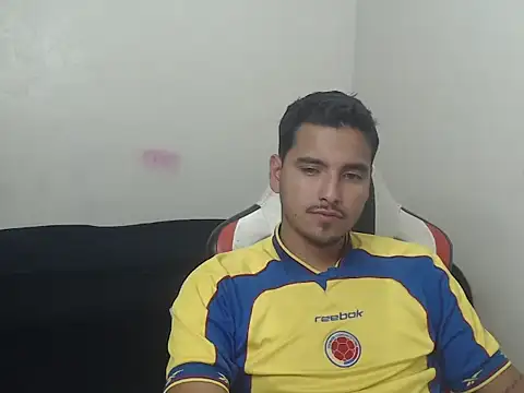 kylian 07 online show from 07/08/26, 01:10