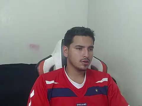 kylian 07 online show from 07/09/26, 02:04