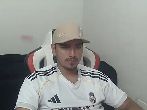 kylian 07 online show from 07/16/26, 03:01