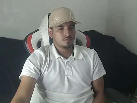 kylian 07 online show from 07/22/26, 02:36