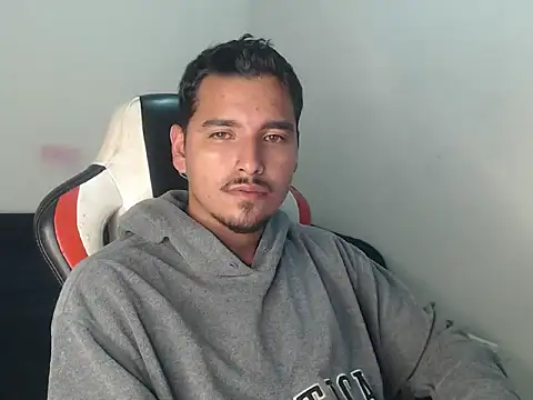 kylian 07 online show from 07/30/26, 02:32