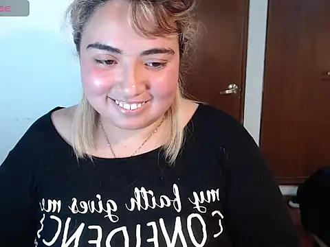 yini angel online show from 06/06/26, 01:11