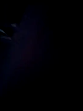 Cophjkzn6799 online show from 10/20/25, 04:18