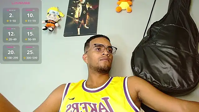 Bigcock 21cm  online show from 10/14/25, 07:14