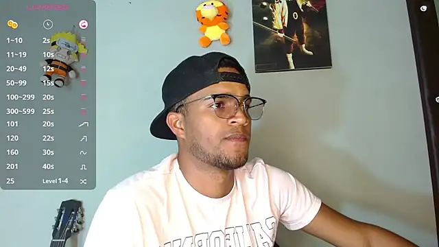 Bigcock 21cm  online show from 11/28/25, 07:49