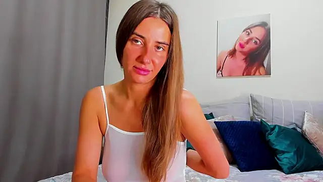 Squishy Goddess online show from 06/23/26, 01:58