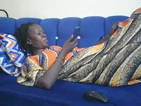africanpussy22 online show from 03/13/25, 07:20