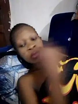 africanpussy22 online show from 02/13/26, 07:26