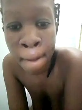 africanpussy22 online show from 03/13/26, 06:20