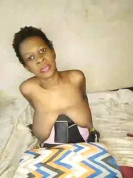 africanpussy22 online show from 07/07/26, 05:21