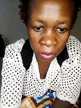 africanpussy22 online show from 07/12/26, 07:43