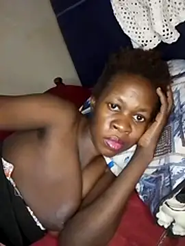 africanpussy22 online show from 07/15/26, 10:09
