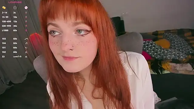 Alice CutePerv online show from 05/09/26, 12:27