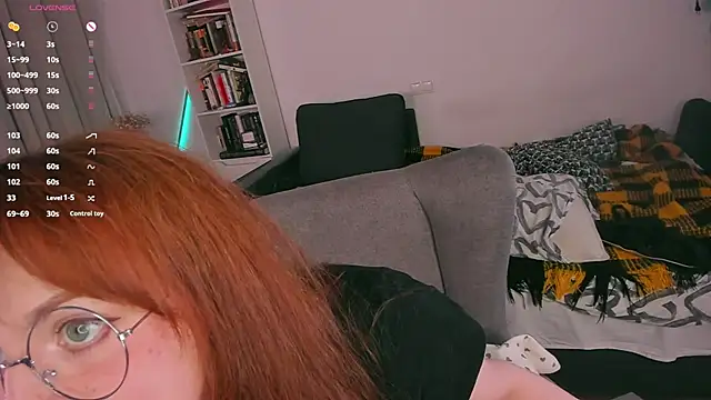 Alice CutePerv online show from 05/31/26, 06:09