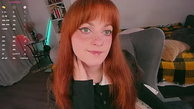 Alice CutePerv online show from 07/08/26, 03:16
