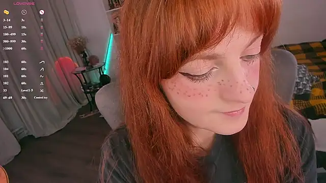 Alice CutePerv online show from 07/09/26, 02:43