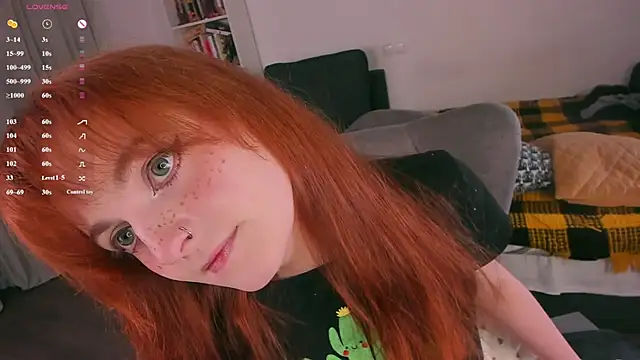 Alice CutePerv online show from 07/10/26, 12:41