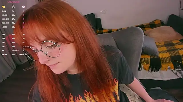 Alice CutePerv online show from 07/13/26, 01:47