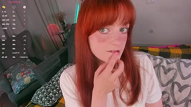 Alice CutePerv online show from 07/24/26, 03:10