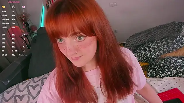 Alice CutePerv online show from 07/28/26, 10:31