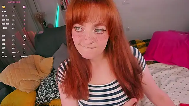 Alice CutePerv online show from 08/08/26, 03:36