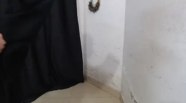 Snapshot of sweet-alia chatting on 01/29/25, 05:13 sweet-alia online show from 01/29/25, 05:13