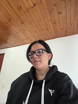 SWEETLILY18 online show from 07/01/26, 12:29