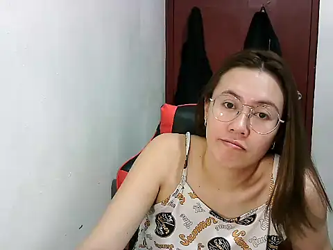 Snapshot of crizzybel chatting on 01/09/25, 09:58 crizzybel online show from 01/09/25, 09:58