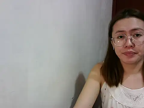 Snapshot of crizzybel chatting on 01/26/25, 03:25 crizzybel online show from 01/26/25, 03:25