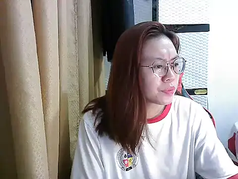 crizzybel online show from 09/24/25, 12:25