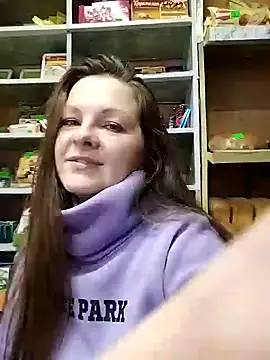 Marla Singerrr online show from 01/04/25, 08:28