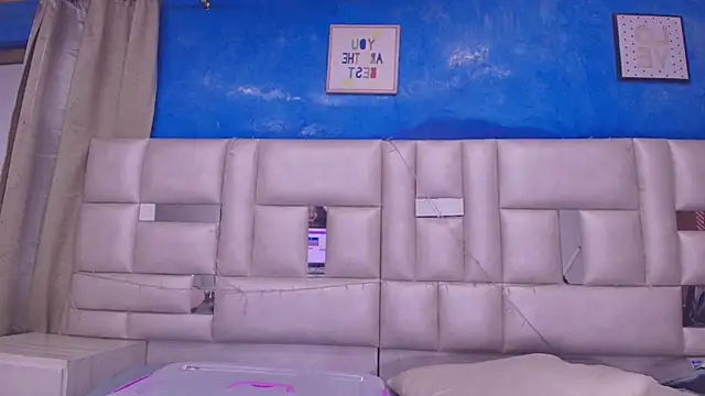 leon gaby online show from 01/10/25, 07:11