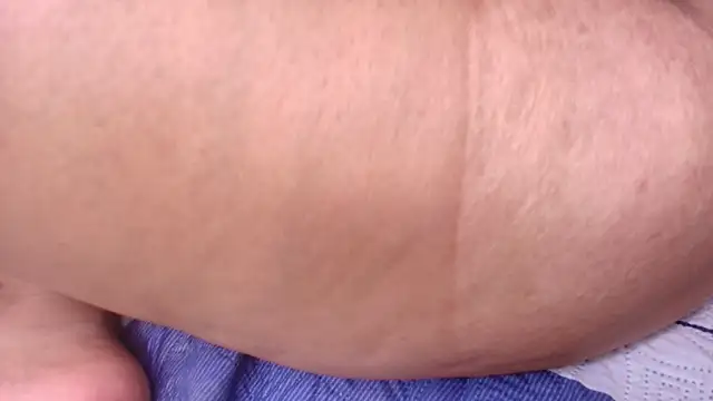 leon gaby online show from 09/20/25, 07:26