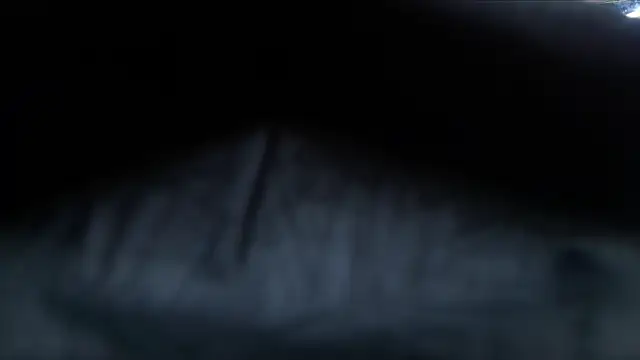 leon gaby online show from 10/18/25, 07:25