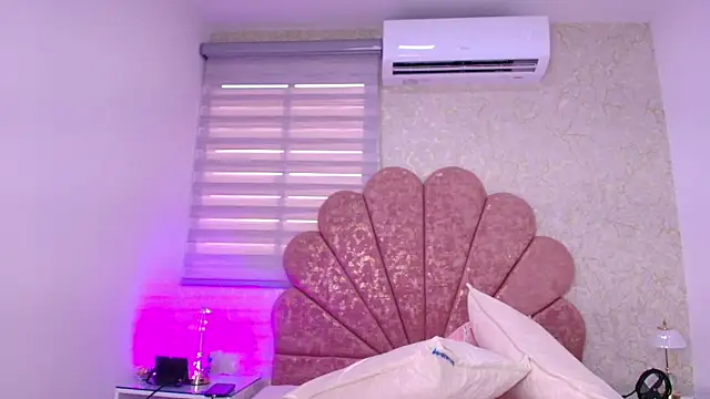 Snapshot of leon_gaby chatting on 11/14/25, 07:23 leon gaby online show from 11/14/25, 07:23