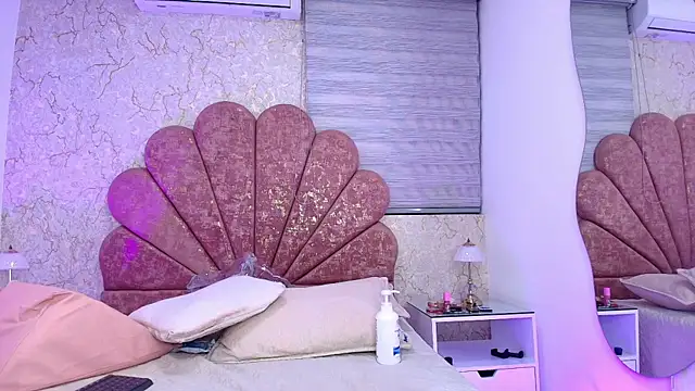 Snapshot of leon_gaby chatting on 12/03/25, 08:18 leon gaby online show from 12/03/25, 08:18