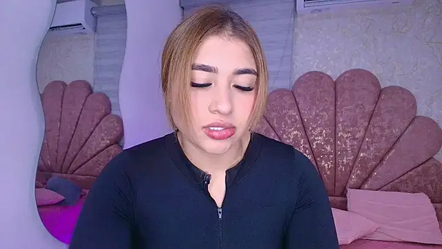 leon gaby online show from 06/05/26, 07:19