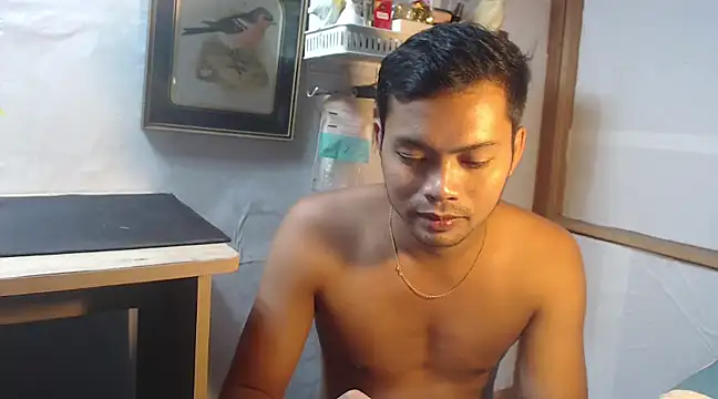 Asianboybig1 Daniel online show from 01/21/25, 02:59