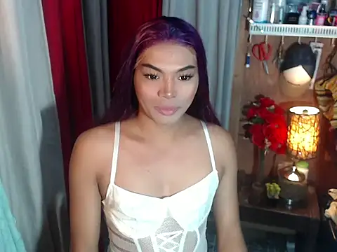 Asianboybig1 Daniel online show from 10/11/25, 10:36